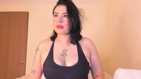 aliice_69 online show from December 2024 02:53:02 AM