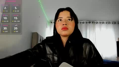 aliice_walker_ online show from November 2025 03:58:01 PM