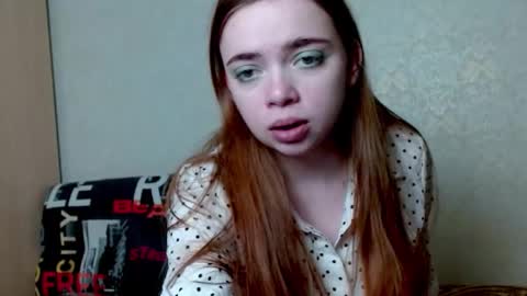 Alice online show from February 2025 10:14:01 PM