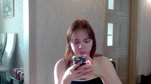 Alice online show from September 2025 02:06:02 PM