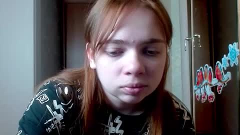 Alice online show from September 2025 03:36:01 PM