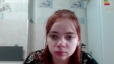 Alice online show from September 2025 11:33:02 AM
