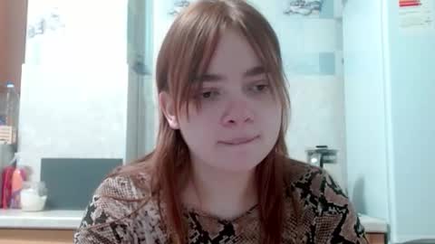 Alice online show from October 2025 01:43:02 PM