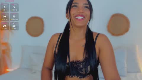 aliisonwells online show from September 2025 04:40:02 PM