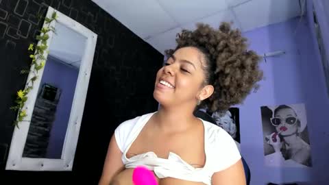 alika online show from January 2025 11:27:02 PM