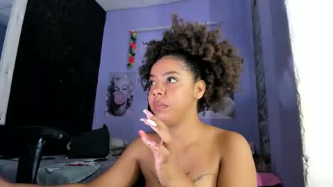 alika online show from January 2025 04:08:01 PM