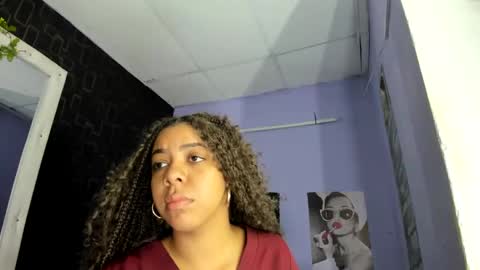 alika online show from January 2025 01:02:02 PM