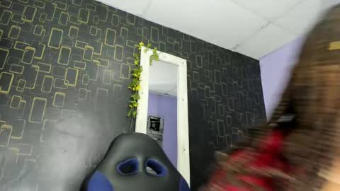 alika online show from January 2025 01:02:01 PM