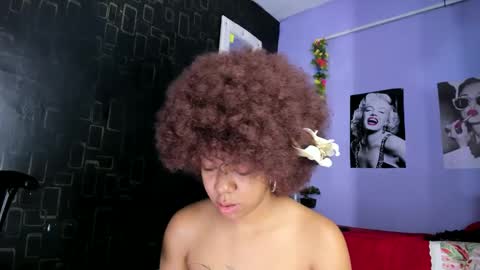 alika online show from February 2025 01:46:01 PM