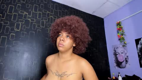 alika online show from February 2025 02:44:01 PM