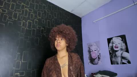 alika online show from February 2025 01:08:02 PM