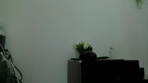 alika online show from September 2025 02:50:02 PM