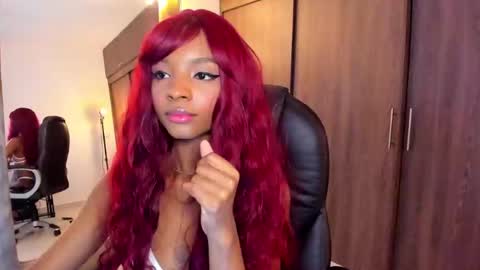 IG Alik nasso    online show from February 2025 05:05:02 AM