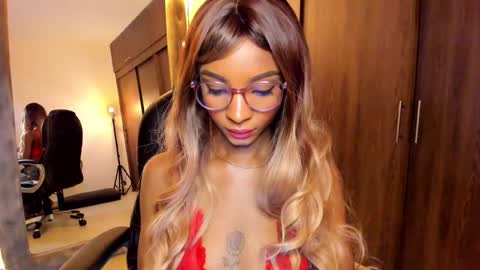 IG Alik nasso    online show from October 2025 03:40:01 AM