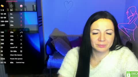 Alika online show from December 2024 04:28:01 PM