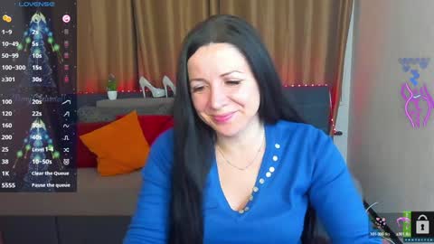 Alika online show from December 2024 12:30:01 PM