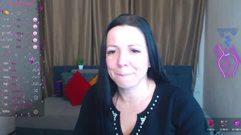 Alika online show from December 2024 07:19:02 AM