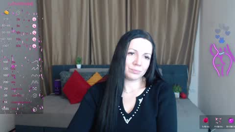 Alika online show from December 2024 05:15:02 PM