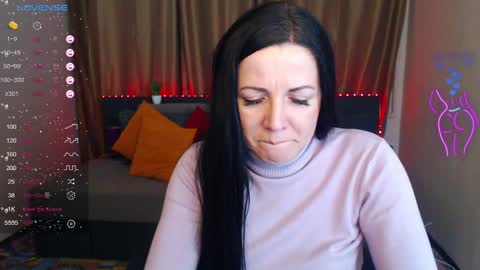 Alika online show from December 2024 09:53:02 PM
