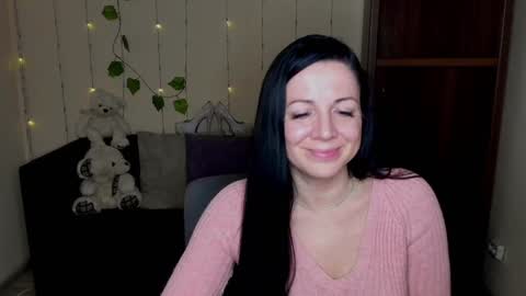 Alika online show from December 2024 03:32:02 PM