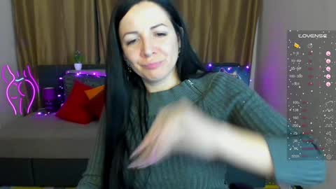 Alika online show from December 2024 07:06:02 AM