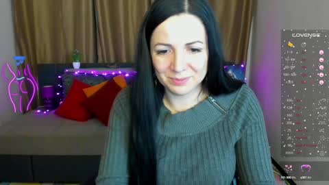Alika online show from December 2024 10:22:02 AM