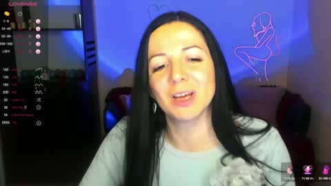 Alika online show from December 2024 12:26:01 PM