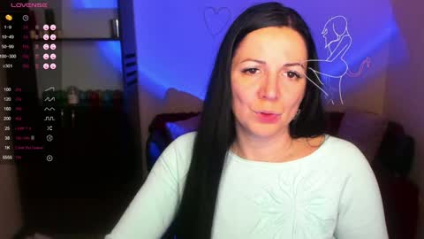 Alika online show from December 2024 05:42:01 AM