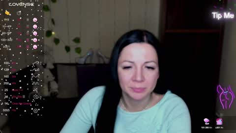 Alika online show from December 2024 09:52:02 AM