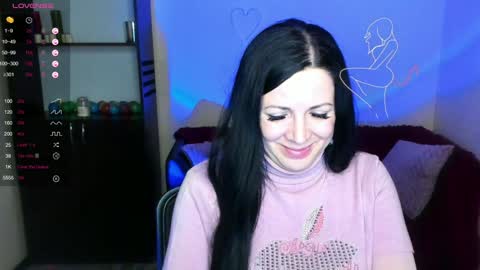 Alika online show from January 2025 03:51:02 PM