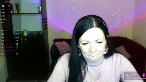 Alika online show from January 2025 12:30:01 PM