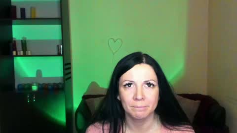 Alika online show from January 2025 12:24:01 PM