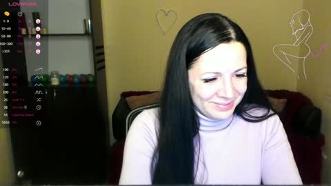 Alika online show from January 2025 06:27:01 AM