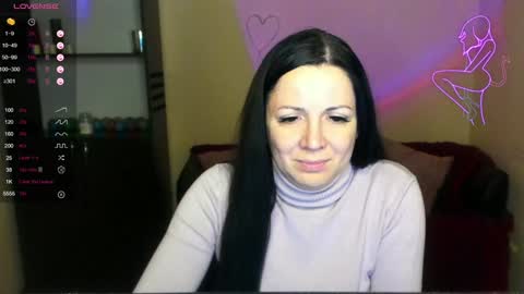 Alika online show from January 2025 09:50:02 AM