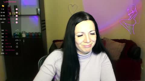 Alika online show from January 2025 12:52:01 PM