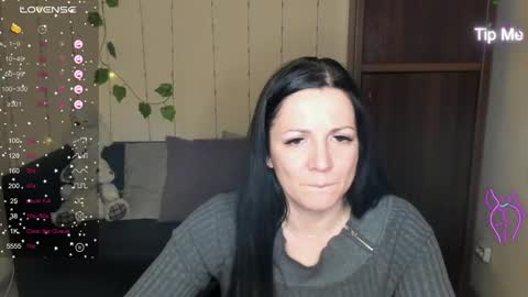 Alika online show from January 2025 03:50:01 PM