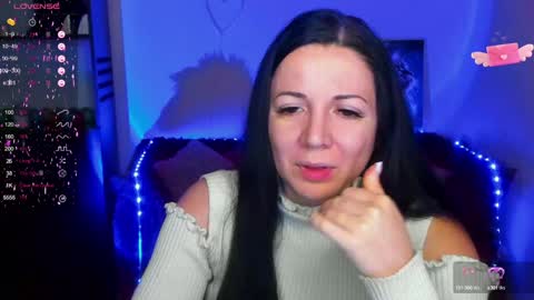 Alika online show from January 2025 09:30:02 AM