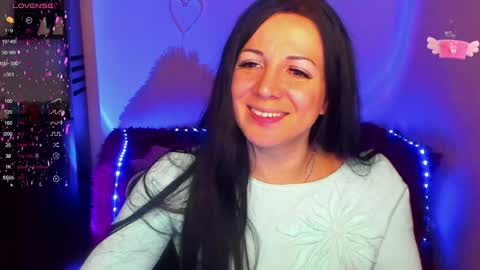 Alika online show from January 2025 12:24:02 PM