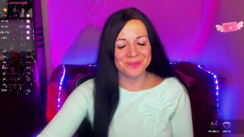 Alika online show from January 2025 03:57:02 PM