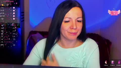 Alika online show from January 2025 09:24:02 AM