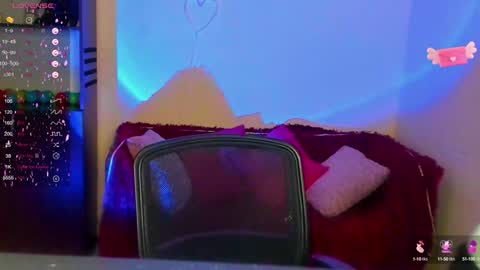 Alika online show from January 2025 12:25:02 PM