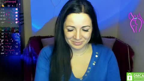 Alika online show from January 2025 09:46:01 AM
