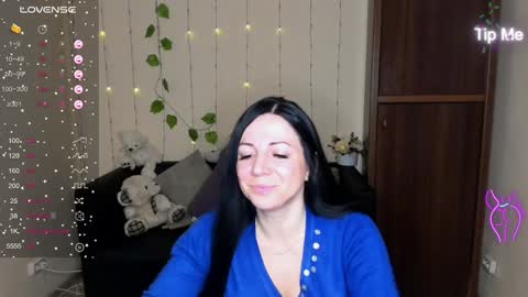 Alika online show from January 2025 12:27:02 PM
