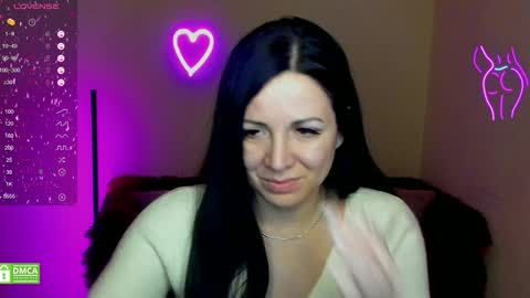 Alika online show from January 2025 06:28:02 AM