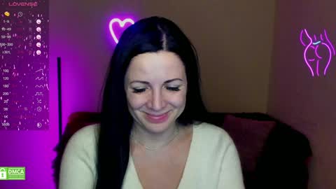 Alika online show from January 2025 04:26:01 PM