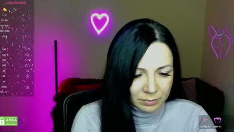 Alika online show from January 2025 12:26:02 PM