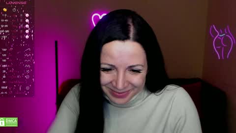 Alika online show from January 2025 06:27:02 AM