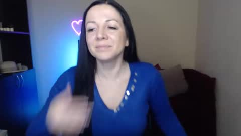 Alika online show from January 2025 12:24:01 PM
