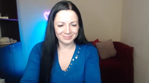 Alika online show from January 2025 03:26:02 PM