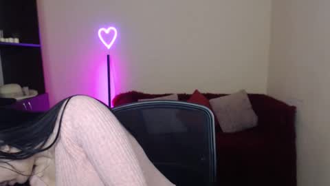 Alika online show from January 2025 06:24:01 AM